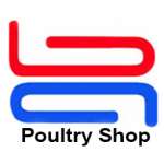 Berkat Anugerah Poultry Shop