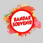 BANDAR SOUVENIR
