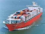 Armada Bersama Cargo ( ABC Logistics)