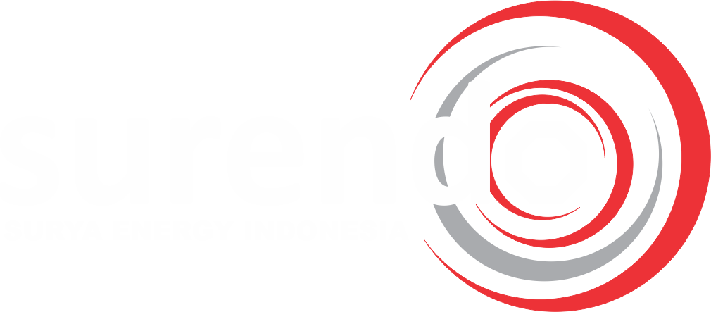 Surya Energy Indonesia