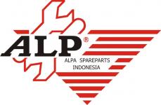 PT. Alpa Indonesia