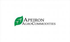 Apeiron AgroCommodities ( AA)