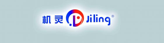 Foshan Shunde Jiling Electrical Co.,  Ltd