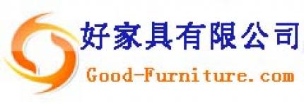 Good furniture company Limited