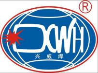 Chengdu Fanyang Welding Equipment CO.,  Ltd