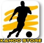Kanoo Sport