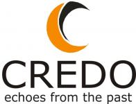 Credowood