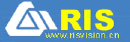 RIS Vision Electronics Co Ltd
