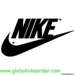 Globalnikeorder Trade Co.,  Ltd