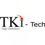 TK International Ltd