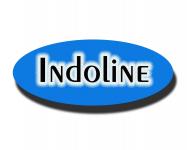 Indoline Pratama