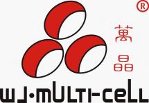 Guangzhou Multi-cell Semiconductor Lighting Technology