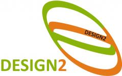 Design2