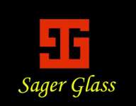 Sager Glass Technology Co.,  Ltd