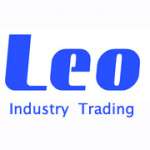 LeoIndustry Trading Co.,  Ltd