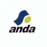 Hebei Anda Packaging Co.,  Ltd.