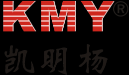 SZ KMY CO.,  LTD