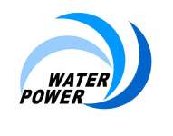 JP waterpower environmental protection equipment co.,  ltd.