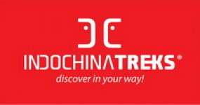 Indochina Treks Travel Co.,  Ltd