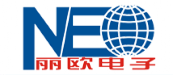 Shenzhen Neo Electronics Co.,  Ltd