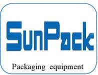 Dongguan Xutian Packing Machine Co.,  Ltd( Sunpack)