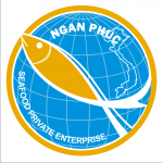 Ngan Phuc seafood company