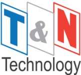 CV. TNN Global Technology