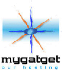 mygatget.com