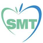 SMT Corporation