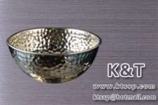 KT Stainless steel Co.,  Ltd China