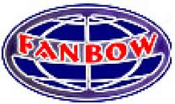 Guangzhou Fanbow Stage Lighting Equipment Co.,  Ltd.