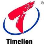 Hunan Timelion Composite Materials Co.,  Ltd.