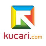 Kucari.co.id | 021-68975877 : digital instrument,  laboratory instrument,  anemometer,  do meter,  chlorine meter,  ph meter,  Current Meter,  Flaw Detector,  Flow Meter