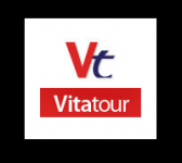 Vita Tour