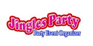 Jingles party organizer