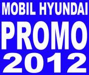 showroom dealer mobil hyundai