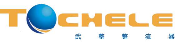 Wuhan Wuzheng Rectifier Co.,  Ltd