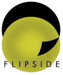 Flipside Sdn Bhd