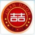 Foshan Jinan Stainless Steel Door Factory