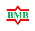 BMB ( Bangun mandiri Bersama )