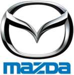 Mazda Jawa Timur