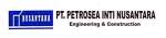 PT. Petrosea Inti Nusantara