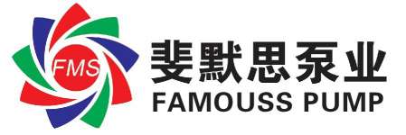 Hebei Famouss Pump Co.,  Ltd.
