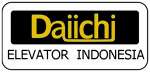 PT. DAIICHI ELEVATOR INDONESIA