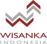 PT WISANKA