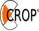 CROP Technology Group