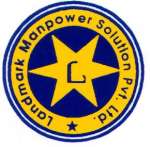 Landmark Manpower Solution Pvt Ltd