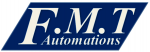 CV. FMT Automation
