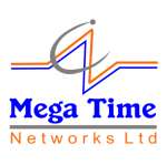 Mega Time Networks Limited