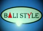 BALI STYLE